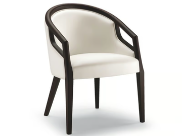 prodotti-57872-relfdc33552-b95b-4436-9fba-f2157efbcbc6.jpg