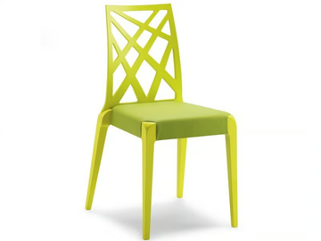 prodotti-57973-rel9e360a22-7bc3-4250-bb80-82f768218fdc.jpg