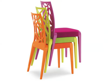 prodotti-57973-rel9fd5bb95-5704-4be8-ad26-5f908351f28b.jpg