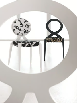 prodotti-57979-rele7b86511-a5d8-489f-8094-b504d608eec9.jpg
