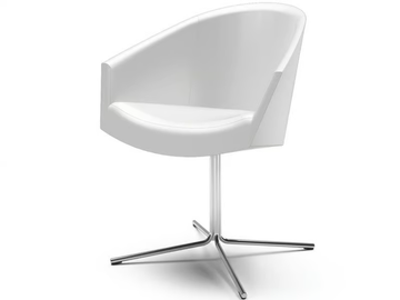 prodotti-58067-rel15e6c889-95b0-4670-b616-80a912174c5e.jpg