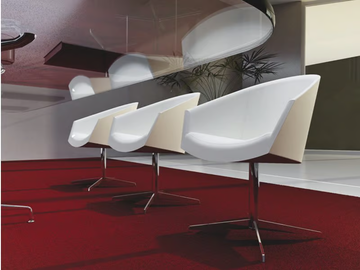 prodotti-58067-rel40237a30-7cb3-4c79-b30a-ab11c275cc76.jpg