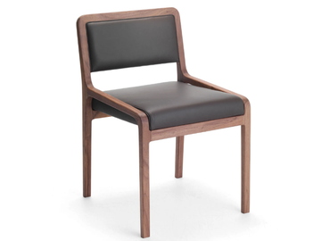 prodotti-86770-relcf0721f848134398895b8491e53a4a96.jpg