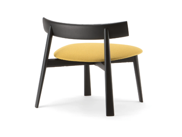 remo-fabric-easy-chair-cizeta-322874-rel5b44aa63.jpg