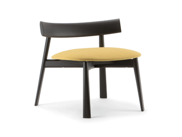 remo-fabric-easy-chair-cizeta-322874-rele92a7257.jpg