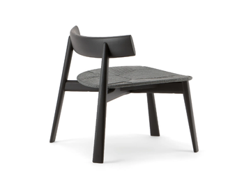 remo-straw-easy-chair-cizeta-322873-rel8aece85d.jpg
