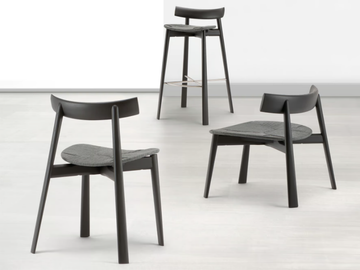 remo-straw-stool-cizeta-322858-rel686bdab3.jpg
