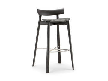 remo-straw-stool-cizeta-322858-rel6dcb8681.jpg