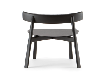 remo-wooden-easy-chair-cizeta-322875-rel49a4f48b.jpg