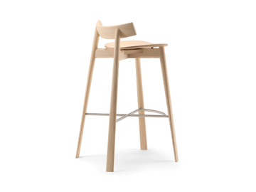 remo-wooden-stool-cizeta-322860-rel70392194.jpg