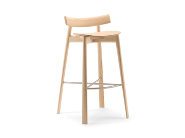 remo-wooden-stool-cizeta-322860-rela39eb111.jpg
