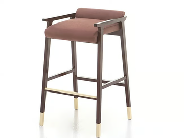 stool-cizeta-340437-rel3a70e7d4.jpg