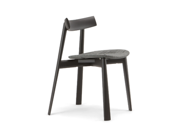 straw-chair-cizeta-322845-rel657e9edc.jpg