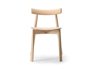wooden-chair-cizeta-322847-rel2278b022.jpg