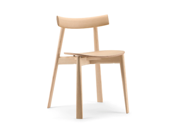 wooden-chair-cizeta-322847-rel4c36c8fa.jpg