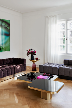 BOW-COFFEE-TABLE-NO-1-ClassiCon-gmbh-525922-rel159fcb8d.jpg