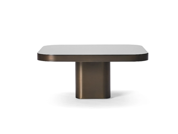 BOW-COFFEE-TABLE-NO-3-ClassiCon-gmbh-584409-rela9afbc84.jpg