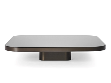 BOW-COFFEE-TABLE-NO-4-ClassiCon-gmbh-584415-rel87a6f18f.jpg