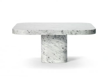 BOW-COFFEE-TABLE-No-3-Marble-ClassiCon-525969-rel26cd4833.jpg