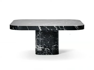 BOW-COFFEE-TABLE-No-3-Marble-ClassiCon-525969-relc50b2a3c.jpg
