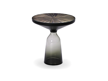 ClassiCon_BELL-SIDE-TABLE-STRAW_vNeJekoOyD.jpeg