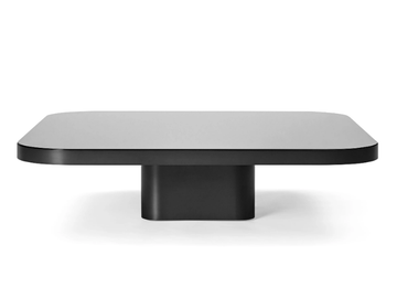 ClassiCon_BOW-COFFEE-TABLE-NO-5----BLACK_1cRw3S5ExA.jpeg