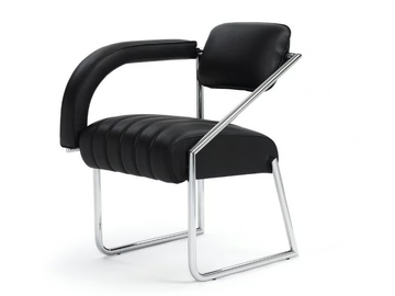 NON-CONFORMIST-ARMCHAIR-ClassiCon-523701-reld9ad3dce.jpg