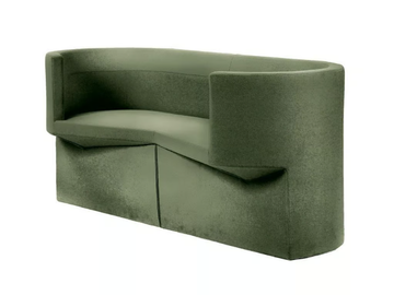 ODIN-SOFA-ClassiCon-525109-rel2af92ae8.jpg