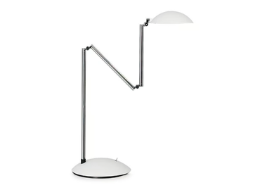 ORBIS-DESK-LAMP-ClassiCon-528184-rel297fa70a.jpg