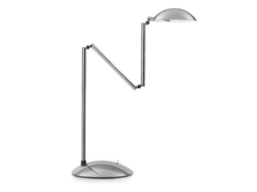 ORBIS-DESK-LAMP-ClassiCon-528184-rela83efb84.jpg