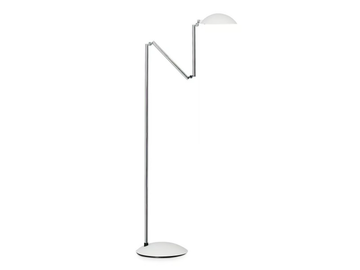 ORBIS-FLOOR-LAMP-ClassiCon-528200-rel401e2fd2.jpg