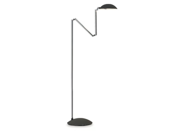 ORBIS-FLOOR-LAMP-ClassiCon-528200-relfc4d8e24.jpg