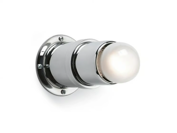 PAILLA-WALL-LAMP-ClassiCon-528083-rel3b622f0a.jpg
