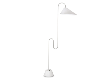 ROATTINO-ClassiCon-528250-relf78d5694.jpg