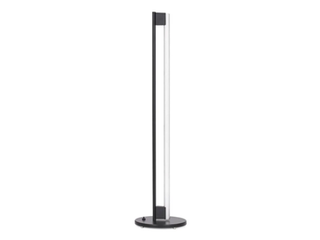 TUBE-LIGHT-ClassiCon-528314-relcf8e815a.jpg