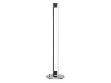 TUBE-LIGHT-FLOOR-LAMP-ClassiCon-528314-rel23b4c2e0.jpg