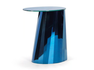 pli-side-table-high-classicon-526349-rel54d0de75.jpg