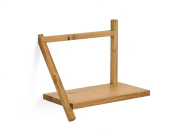 taidgh-shelf-b-classicon-527606-rel66182584.jpg