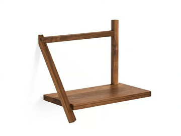 taidgh-shelf-b-classicon-527606-rel87c86f3b.jpg