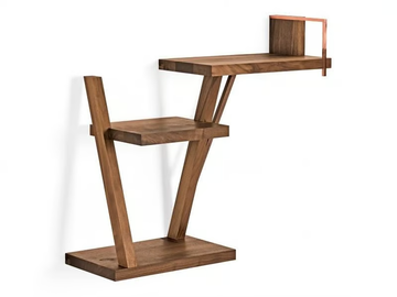 taidgh-shelf-c-classicon-527607-rel26b371ba.jpg