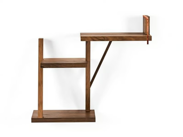 taidgh-shelf-c-classicon-527607-rel6772f477.jpg