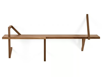 taidgh-shelf-d-classicon-527608-rel960daaf6.jpg