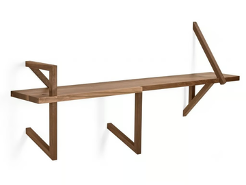 taidgh-shelf-d-classicon-527608-relbafd3602.jpg