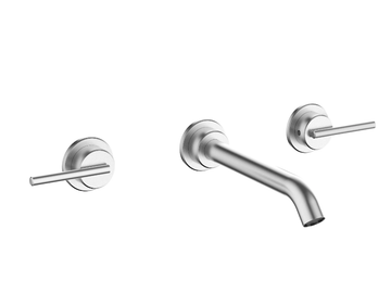 Crosswater_3ONE6-LEVER_6sG9KdYQGI.jpeg