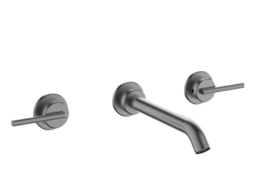 Crosswater_3ONE6-LEVER_81qWttKpNW.jpeg