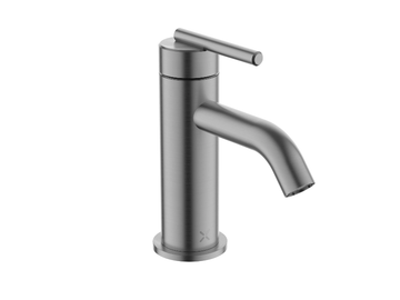 Crosswater_3ONE6-LEVER_I32w4Vp7F7.jpeg