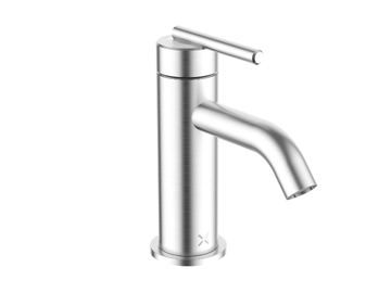 Crosswater_3ONE6-LEVER_IrwOKu6Yd8.jpeg