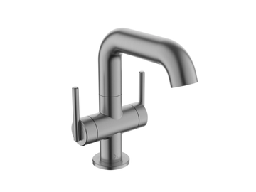 Crosswater_3ONE6-LEVER_MV5uzPPDlC.jpeg