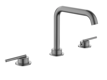 Crosswater_3ONE6-LEVER_Qys6zWSYq.jpeg