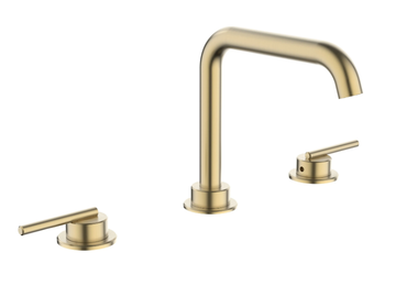 Crosswater_3ONE6-LEVER_SnCeME5KgW.jpeg